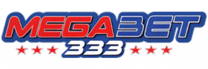 megabet333 logo